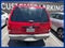 1999 Ford Explorer Sport 102 WB