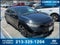 2019 Honda Civic Si