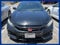 2019 Honda Civic Si