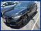 2019 Honda Civic Si