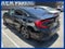 2019 Honda Civic Si