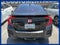 2019 Honda Civic Si
