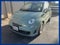 2019 FIAT 500 Lounge