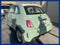 2019 FIAT 500 Lounge