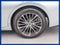 2023 Lexus ES 350