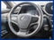 2023 Lexus ES 350