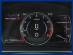 2023 Lexus ES 350