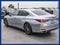 2023 Lexus ES 350