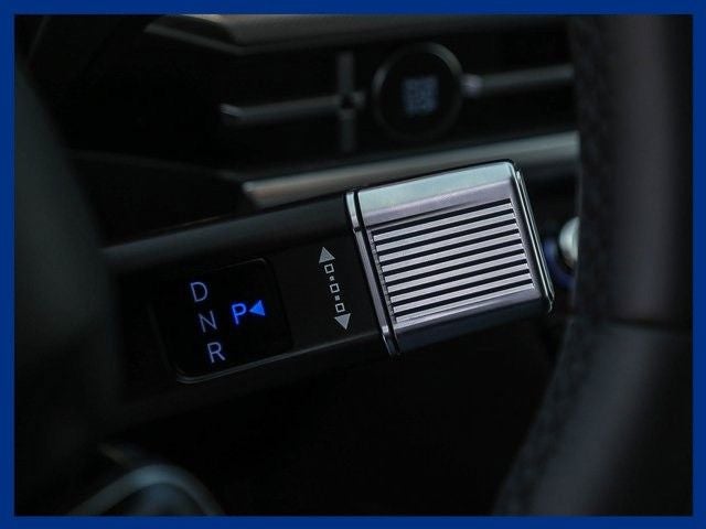 2025 Hyundai Santa Fe SE - Photo 26