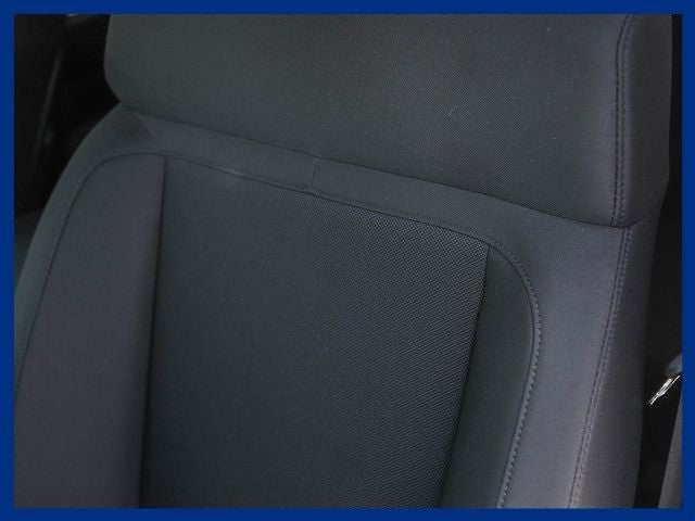 2025 Hyundai Santa Fe SE - Photo 27