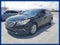 2017 Hyundai Sonata Base