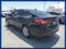2017 Hyundai Sonata Base