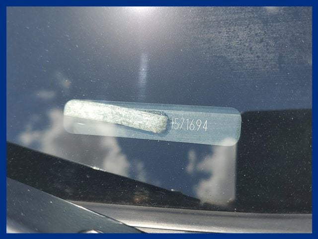2017 Hyundai Sonata Base