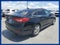 2017 Hyundai Sonata Base