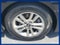 2017 Hyundai Sonata Base