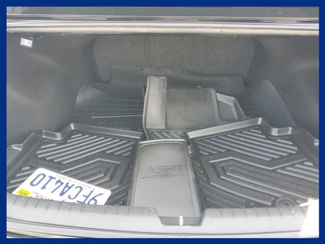 2017 Hyundai Sonata Base