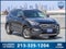 2017 Hyundai Santa Fe Sport 2.4 Base