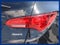 2017 Hyundai Santa Fe Sport 2.4 Base