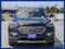 2017 Hyundai Santa Fe Sport 2.4 Base