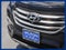 2017 Hyundai Santa Fe Sport 2.4 Base