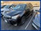 2015 Subaru Forester 2.0XT Touring