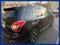 2015 Subaru Forester 2.0XT Touring