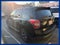 2015 Subaru Forester 2.0XT Touring