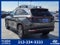 2023 Hyundai Tucson Hybrid Blue