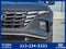 2023 Hyundai Tucson Hybrid Blue