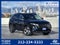 2023 Hyundai Tucson Hybrid Limited