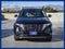2023 Hyundai Tucson Hybrid Limited