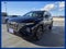 2023 Hyundai Tucson Hybrid Limited