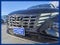 2023 Hyundai Tucson Hybrid Limited