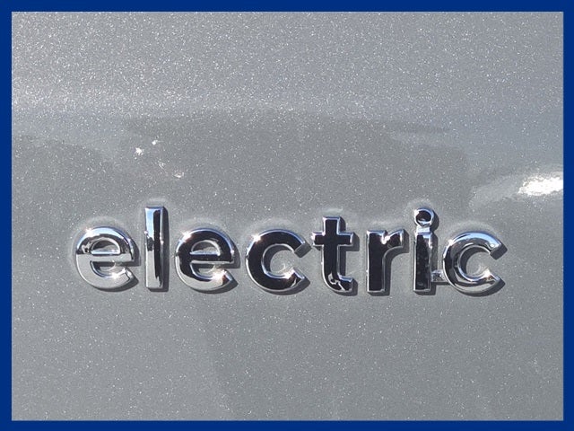 2023 Hyundai Kona Electric SE