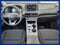 2023 Hyundai Kona Electric SE