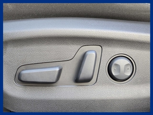 2023 Hyundai Kona Electric SE