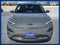2023 Hyundai Kona Electric SE