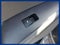 2017 Hyundai Ioniq Hybrid Blue
