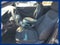 2017 Hyundai Ioniq Hybrid Blue