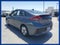 2017 Hyundai Ioniq Hybrid Blue