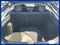 2017 Hyundai Ioniq Hybrid Blue