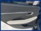 2023 Hyundai Sonata Hybrid SEL
