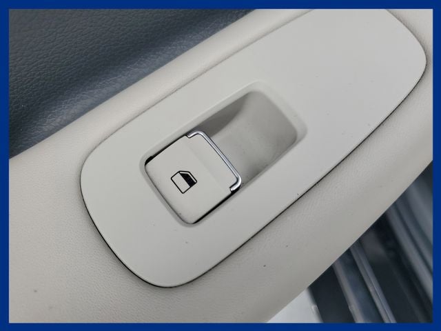 2023 Hyundai Sonata Hybrid SEL