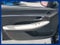 2023 Hyundai Sonata Hybrid SEL