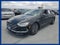 2023 Hyundai Sonata Hybrid SEL