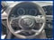 2023 Hyundai Sonata Hybrid SEL