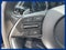2023 Hyundai Sonata Hybrid SEL