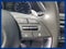 2023 Hyundai Sonata Hybrid SEL