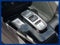 2023 Hyundai Sonata Hybrid SEL