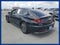 2023 Hyundai Sonata Hybrid SEL